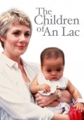 The Children of An Lac - movie with Vic Silayan.