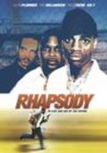 Deadly Rhapsody - movie with Ice-T.