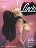 Linda - movie with John McIntire.