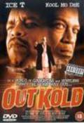 Out Kold - movie with Ice-T.