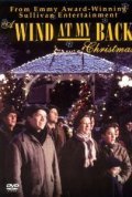 A Wind at My Back Christmas is the best movie in Robin Craig filmography.
