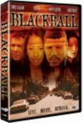 Black Ball - movie with Stoney Jackson.
