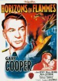 Task Force - movie with Gary Cooper.