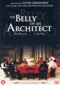 The Belly of an Architect film from Peter Greenaway filmography.