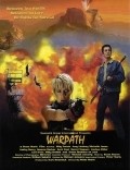 Warpath - movie with Emi Lindsey.