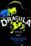 Dracula film from Dan Curtis filmography.