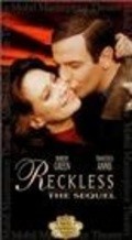Reckless: The Movie - movie with Julian Rhind-Tutt.