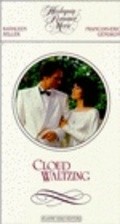 Cloud Waltzing - movie with Francois-Eric Gendron.