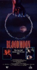 Bloodmoon film from Alec Mills filmography.