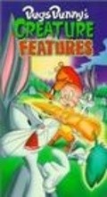 Bugs Bunny's Creature Features - movie with B.J. Ward.
