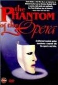 The Phantom of the Opera is the best movie in Richard Kinter filmography.