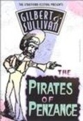 The Pirates of Penzance film from Norman Kempbell filmography.