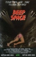 Deep Space film from Fred Olen Ray filmography.