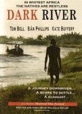 Dark River - movie with Michael Denison.
