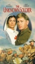 The Unknown Soldier - movie with Paul Brooke.