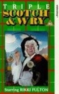 Triple Scotch & Wry - movie with Gregor Fisher.