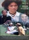 The Haunting of Helen Walker film from Tom McLaughlin filmography.
