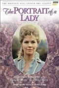 The Portrait of a Lady is the best movie in Sharon Gurney filmography.