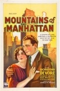 Mountains of Manhattan - movie with Clarence Wilson.