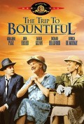 The Trip to Bountiful film from Peter Masterson filmography.