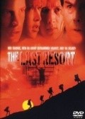 Last Resort - movie with Scott Caan.