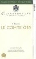 Le comte Ory film from Brian Large filmography.