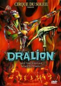 Film Cirque du Soleil: Dralion.