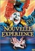 Nouvelle experience is the best movie in Dide Antuan filmography.
