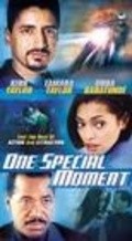 One Special Moment - movie with Marci T. House.