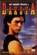 Dakota - movie with John Hawkes.