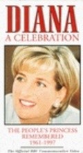 Diana: A Tribute to the People's Princess - movie with Lisa Eichhorn.