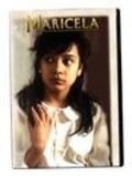 Maricela - movie with Linda Lavin.
