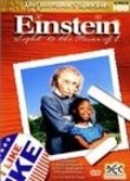 Einstein: Light to the Power of 2 - movie with Paul Soles.