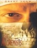 The Alchemists is the best movie in Edward Hardwicke filmography.