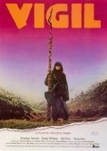 Vigil is the best movie in Bill Brocklehurst filmography.