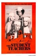 The Student Teachers film from Jonathan Kaplan filmography.