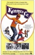 Kenny & Company - movie with Reggie Bannister.