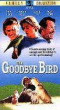 The Goodbye Bird - movie with Wayne Rogers.