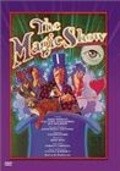 The Magic Show film from Norman Kempbell filmography.