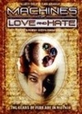 Machines of Love and Hate - movie with Tina Krause.