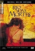 Rio das Mortes film from Rainer Werner Fassbinder filmography.