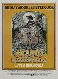 The Hound of the Baskervilles film from Paul Morrissey filmography.