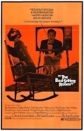 The Bed Sitting Room film from Richard Lester filmography.
