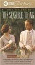 Film The Sensible Thing.