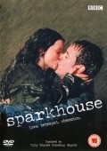 Sparkhouse film from Robyn Sheppard filmography.
