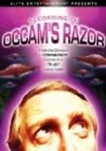 According to Occam's Razor - movie with Ruth Gabriel.