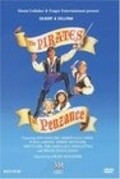 The Pirates of Penzance film from Kreyg Shefer filmography.