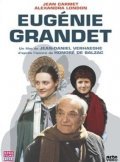 Eugenie Grandet - movie with Jean Carmet.