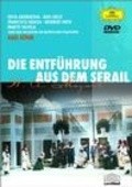 Die Entfuhrung aus dem Serail film from Karlheinz Hundorf filmography.