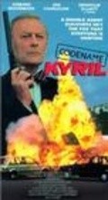Codename: Kyril - movie with James Laurenson.